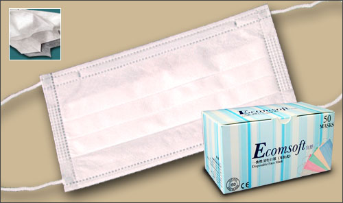 һ�����l������