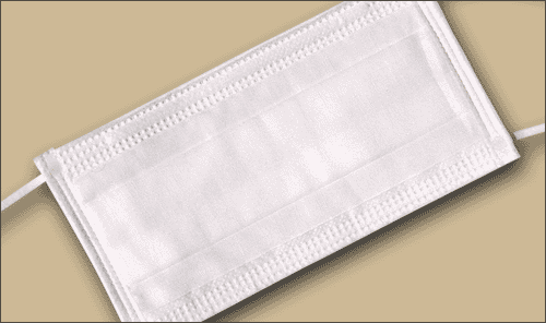 �⻬���Ͽ���