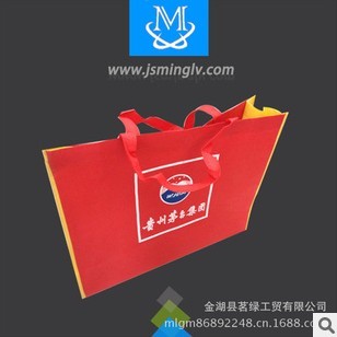 2013�S��ֱ�N �o�����h�������