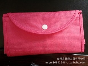 �o��������� �ۯB�� ��ӡˢLOGO