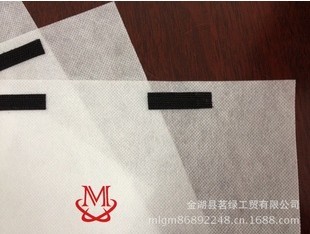 2013 ���I���a һ���Ժ�������