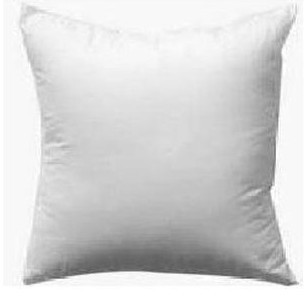 һ���ԟo����������о �p���� �gӭ���