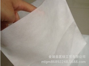 һ���ԟo������������ �Gɫ�h��