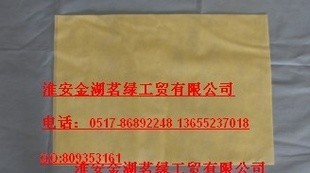 ���I���a �ߙn�x��.�x��o�������b