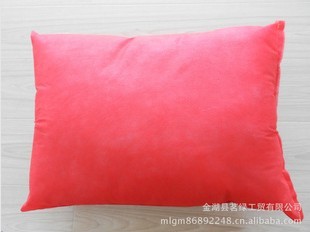 ���I���a �o������ȼ ������о