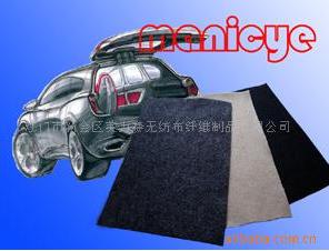 ��܇β���