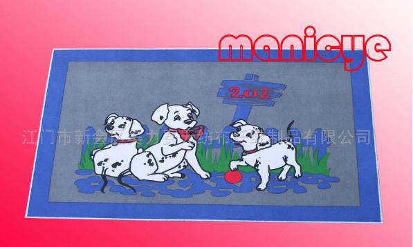 ����(y��ng)ӡ���o���� 