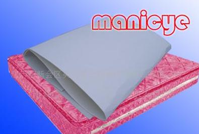 �����h��Ӳ�|���|