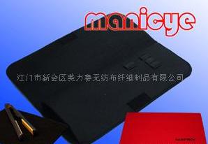 �������l����|