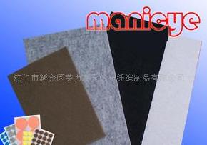 �o�����Ҿ߉|ë��