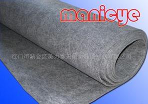 ���|�Ӻ�ᘴ�ë��