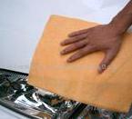 �ߙn�h���坍��