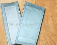 �ߙn�h��Ĩ��