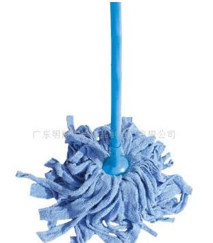 ����(x��)�w�S��ˮ����