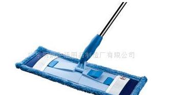 �ם���ƽ�ωm��