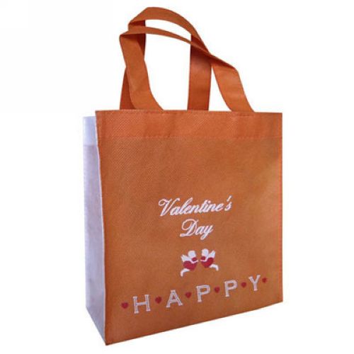 �ό��o�����h��ُ���