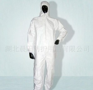 һ���ԟo�������o��