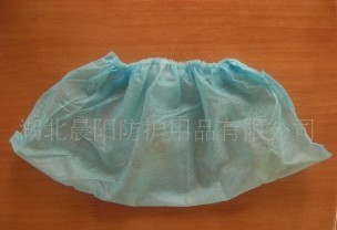 �o����Ь��