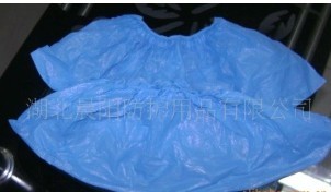 �o��������Ь��