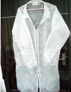 �t��������������