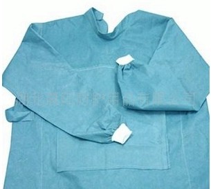 һ���ԟo�������g��