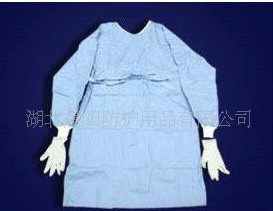 һ���ԟo(w��)�������g(sh��)��