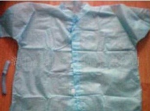 һ���ԟo�����������g��