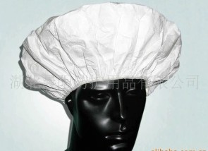 ����Ɵo����Ģ��ñ