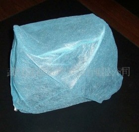 һ���Թ̶����o(w��)�����t(y��)��ñ