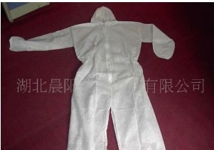 �o(w��)�������o(h��)��