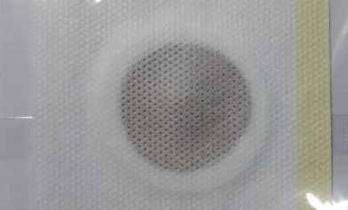 ֥��y��܈�o����   