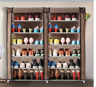 �o��������Ь��/�¹�  