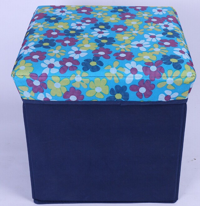 �ۯB�ռ{�����ռ{��   