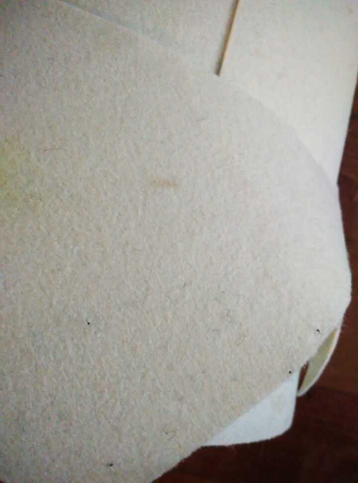 �����o������ɫ   