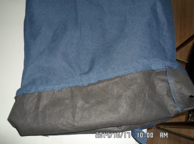 �ͺϟo����   