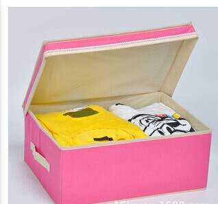 �o�����ռ{��  �ռ{��  