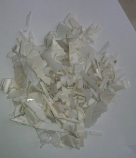 ppˮ���� ��ɫ