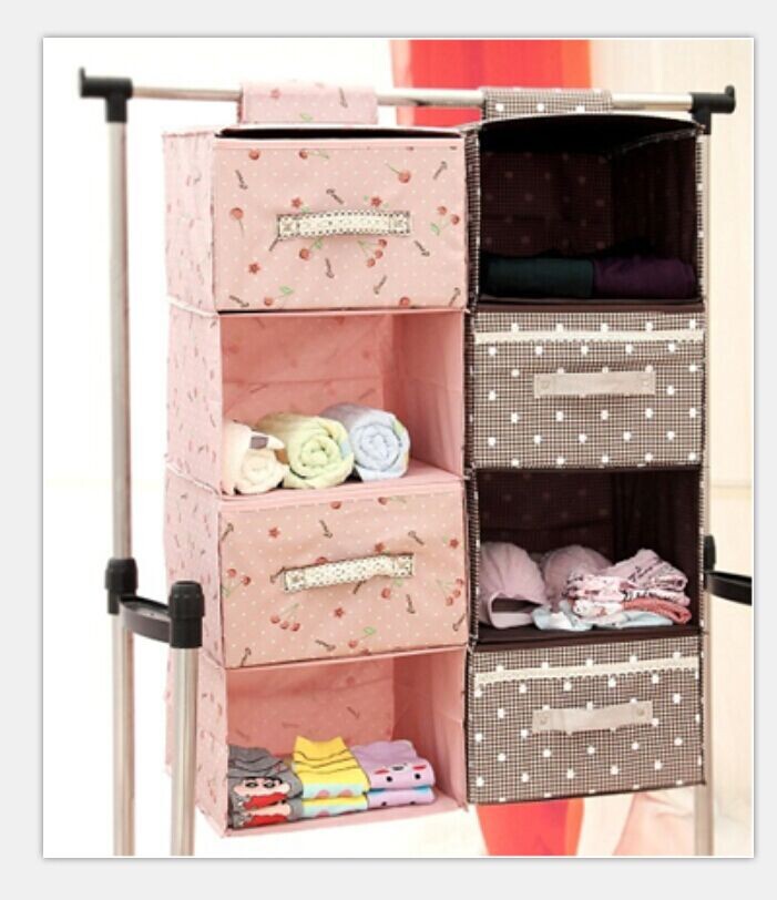 �ռ{��� �o����  