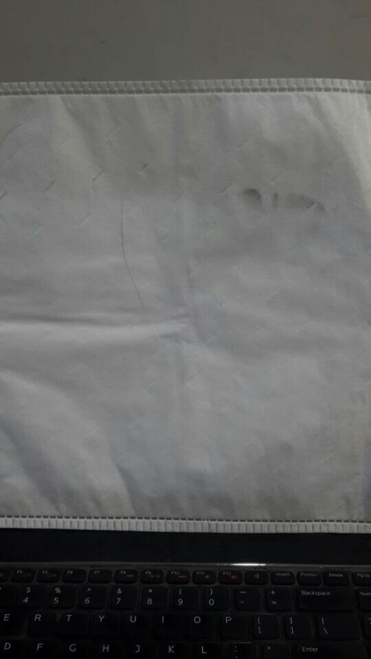 �o���������ԄӼmƫ�C   