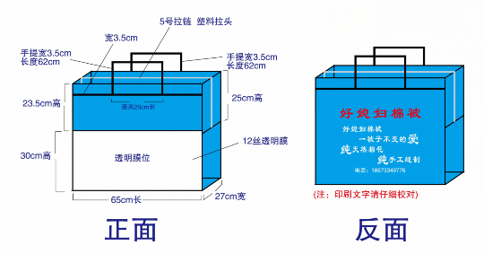 �ޱ��o��������