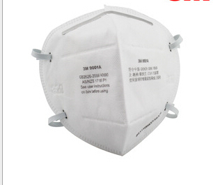 3M 9001���ο��� 