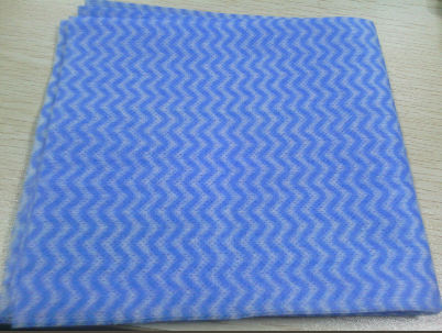 �Hˮ�o����