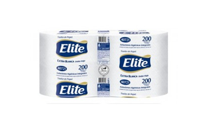 一次性醫用無紡布紙巾