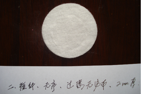 ���փȌ��^�V�o����