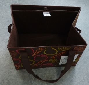 �ۯB�o�����ռ{��