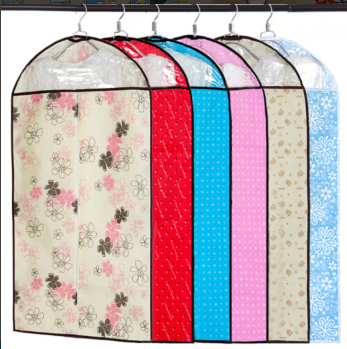 ��ͯ���m��  