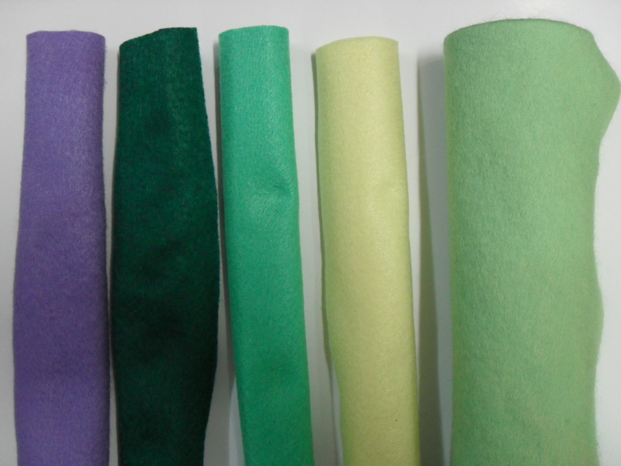 ��ˮϴ�o����