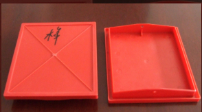 �tɫ�۱�PP�ͼtɫ����PE      