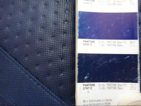 ������Ĥ���y�o����   