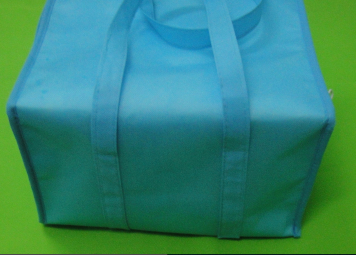 ���ش� �o���� 